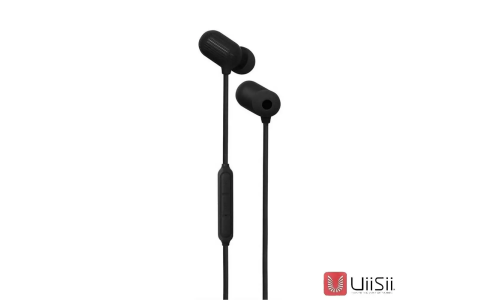 UiiSii BT119 Bluetooth IPX5 Sports Wireless Headphone