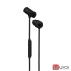 UiiSii BT119 Bluetooth IPX5 Sports Wireless Headphone