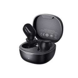 Baseus WM01 True Wireless Bluetooth Earphones