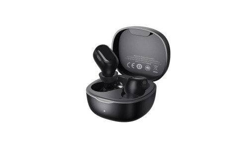 Baseus WM01 True Wireless Bluetooth Earphones