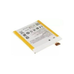 Vivo Y22 Original 5000mAh Battery Replacement