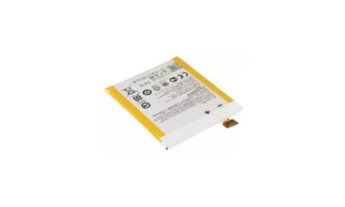 Vivo Y22 Original 5000mAh Battery Replacement