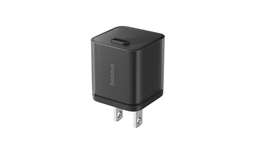 Baseus GaN5S USB-C Fast Charger 30W