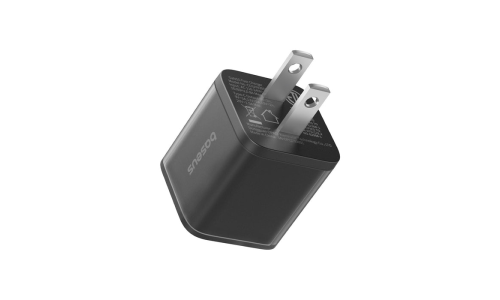 Baseus GaN5S USB-C Fast Charger 30W