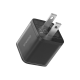 Baseus GaN5S USB-C Fast Charger 30W