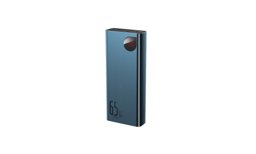 Baseus Adaman Power Bank 65W 20000mAh