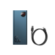 Baseus Adaman Power Bank 65W 20000mAh