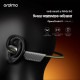 oraimo OpenCirclet 2 IPX5 Steps Tracking Open-Ear Headphones