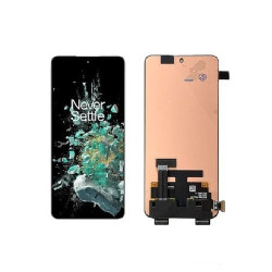 OnePlus 10T Original Display OnePlus 10T Original Display
