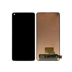 OnePlus 8T Original Display OnePlus 8T Original Display