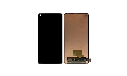 OnePlus 8T Original Display OnePlus 8T Original Display