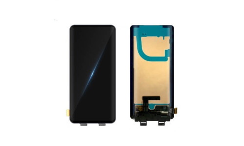 OnePlus 9 Original Display OnePlus 9 Original Display