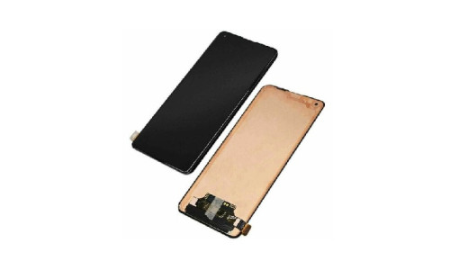 OnePlus 9 Pro Original Display OnePlus 9 Pro Original Display