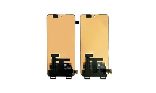 OnePlus Ace Original OLED Display OnePlus Ace Original OLED Display