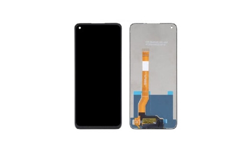 OnePlus Ace Racing Original IPS LCD Display OnePlus Ace Racing Original IPS LCD Display