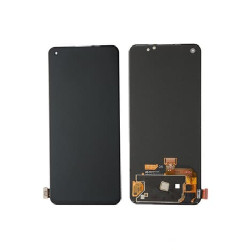 OnePlus Nord 2 Original Fluid AMOLED Display