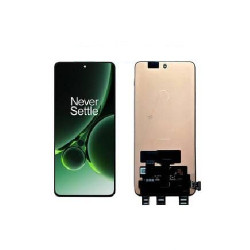 OnePlus Nord 3 Original Fluid AMOLED Display