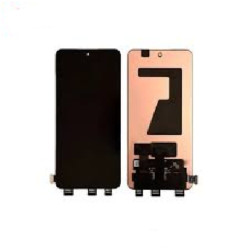 OnePlus Nord 4 Original Fluid AMOLED Display