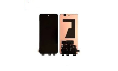 OnePlus Nord 4 Original Fluid AMOLED Display OnePlus Nord 4 Original Fluid AMOLED Display