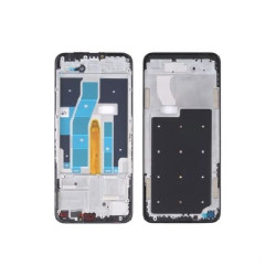 OnePlus Nord CE 2 Lite 5G Original Display