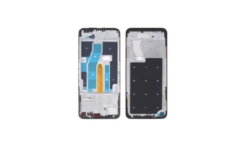 OnePlus Nord CE 2 Lite 5G Original Display OnePlus Nord CE 2 Lite 5G Original Display