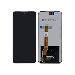 OnePlus Nord CE 3 Lite Original IPS LCD Display
