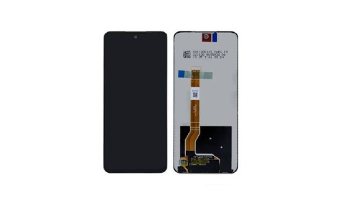 OnePlus Nord CE 3 Lite Original IPS LCD Display OnePlus Nord CE 3 Lite Original IPS LCD Display