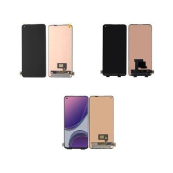 OnePlus Nord CE4 Lite Original AMOLED Display