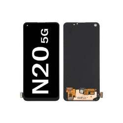 OnePlus Nord N20 5G Original AMOLED Display