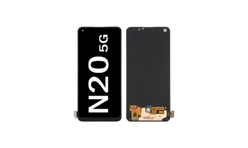 OnePlus Nord N20 5G Original AMOLED Display OnePlus Nord N20 5G Original AMOLED Display
