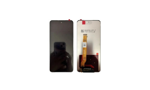 OnePlus Nord N30 SE Original IPS LCD Display OnePlus Nord N30 SE Original IPS LCD Display