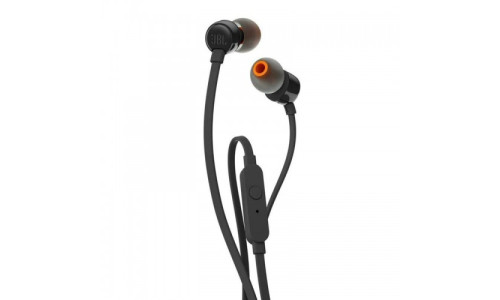 JBL Tune T110 In-Ear Earphone