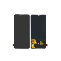 Vivo V25e Original AMOLED Display