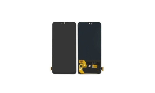 Vivo V25e Original AMOLED Display