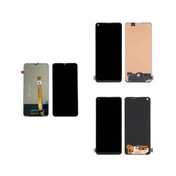 Vivo iQOO 11s Original LTPO4 AMOLED Display Vivo iQOO 11s Original LTPO4 AMOLED Display