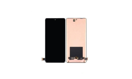 Vivo iQOO 5 5G Original Display Price in Bangladesh