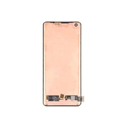 Vivo iQOO 5 Pro 5G Original Display Price in Bangladesh Vivo iQOO 5 Pro 5G Original Display Price in Bangladesh