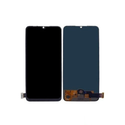 Vivo iQOO 7 Original Display Price in Bangladesh