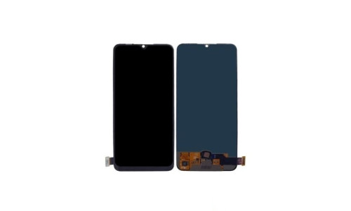 Vivo iQOO 7 Original Display Price in Bangladesh Vivo iQOO 7 Original Display Price in Bangladesh