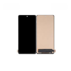 Vivo iQOO 9 Original Display Price in Bangladesh Vivo iQOO 9 Original Display Price in Bangladesh