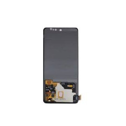 Vivo iQOO Neo 6 Original AMOLED Display