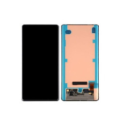 Vivo iQOO Neo 7 Pro Original AMOLED Display