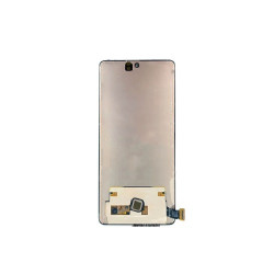 Vivo iQOO Neo 8 Pro Original AMOLED Display