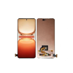 Vivo iQOO Neo10 Original LTPO AMOLED Display
