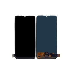 Vivo iQOO Neo 7 Original AMOLED Display