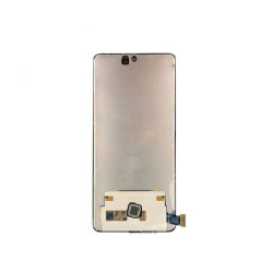 Vivo iQOO Neo8 Original AMOLED Display