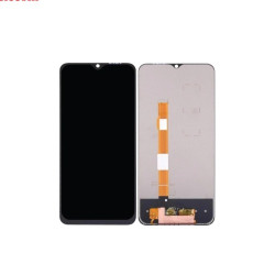 Original Vivo iQOO Z5x Display Price in Bangladesh