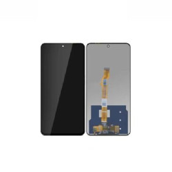 Original Vivo iQOO Z6 Display Price in Bangladesh