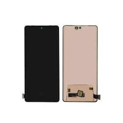 Original Vivo iQOO Z7 Pro Display Price in Bangladesh