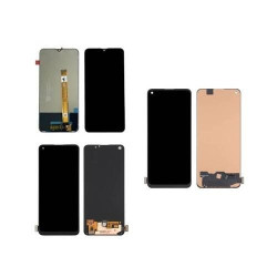 Original Vivo iQOO Z7s Display Price in Bangladesh